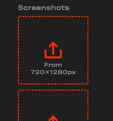 Screen